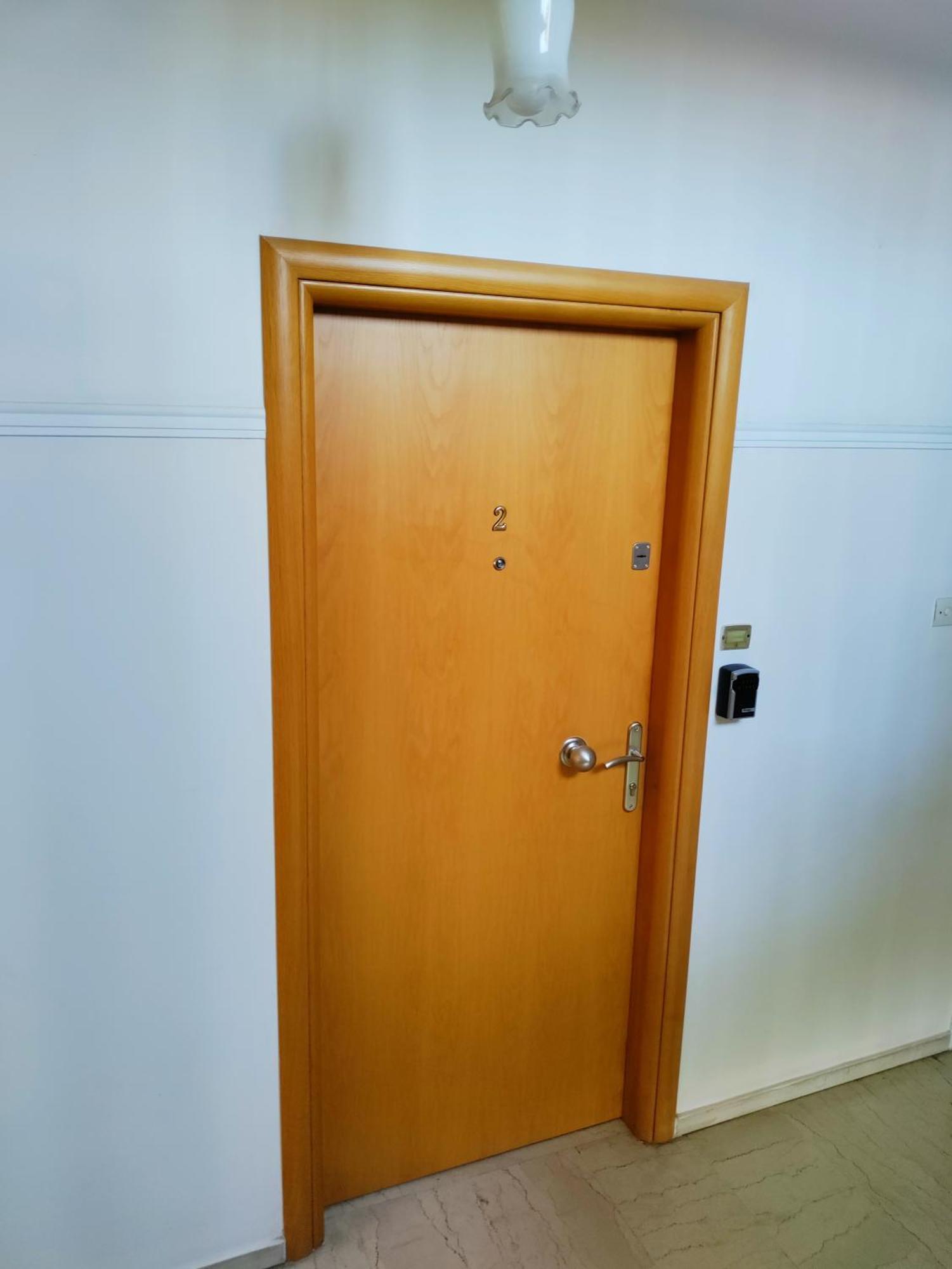 Old Town Apartment Next To Seafront Promenade นาฟปลิโอ ภายนอก รูปภาพ